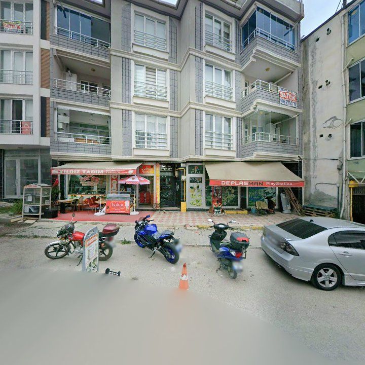 Fotoğraf 8
