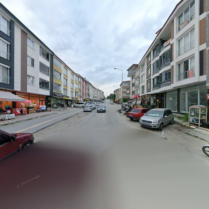 Fotoğraf 11