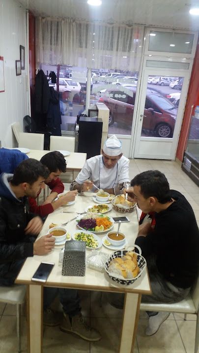 Fotoğraf 3