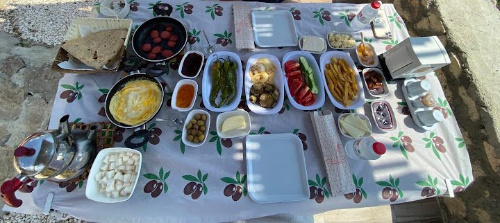 Yorum fotoğrafı 3