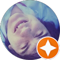 vgfahstygcag123 wqewurk