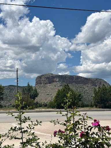 Fotoğraf 23