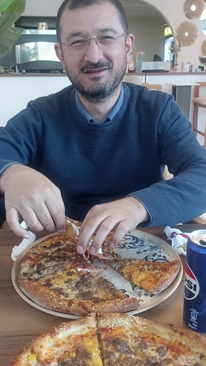 Fotoğraf 21