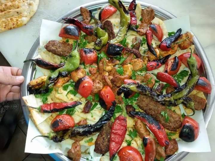 Fotoğraf 14