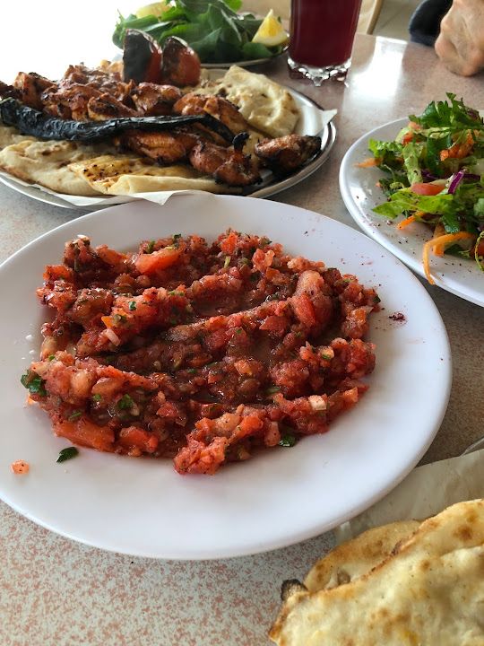Fotoğraf 15