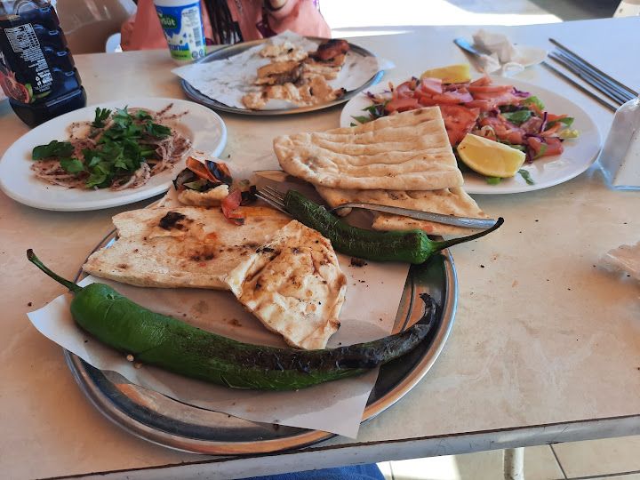 Fotoğraf 9