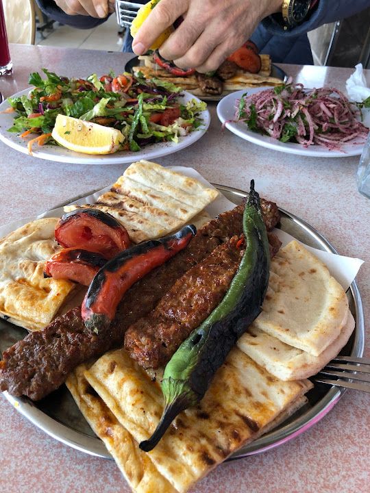 Fotoğraf 8