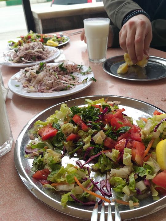 Fotoğraf 11