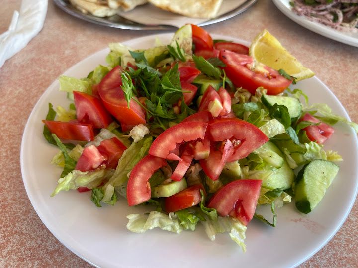 Fotoğraf 12