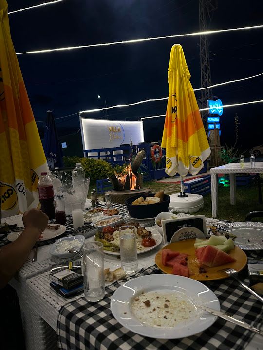 Fotoğraf 11