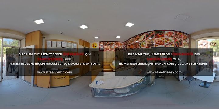 Fotoğraf 18