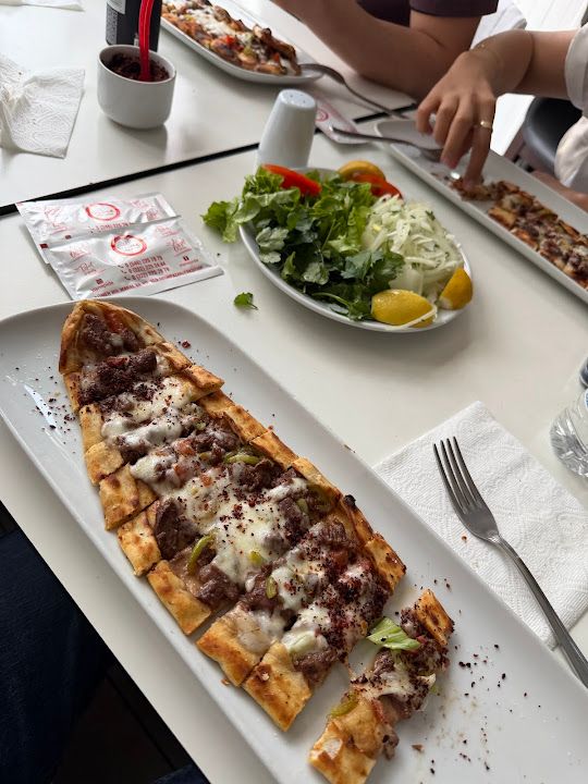 Fotoğraf 14
