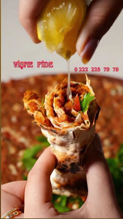 Fotoğraf 17