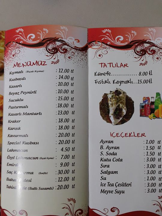 Fotoğraf 19