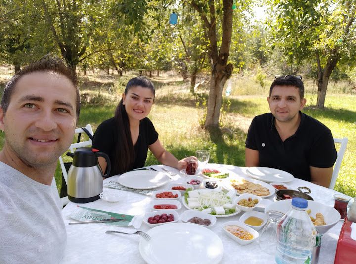 Yorum fotoğrafı 4
