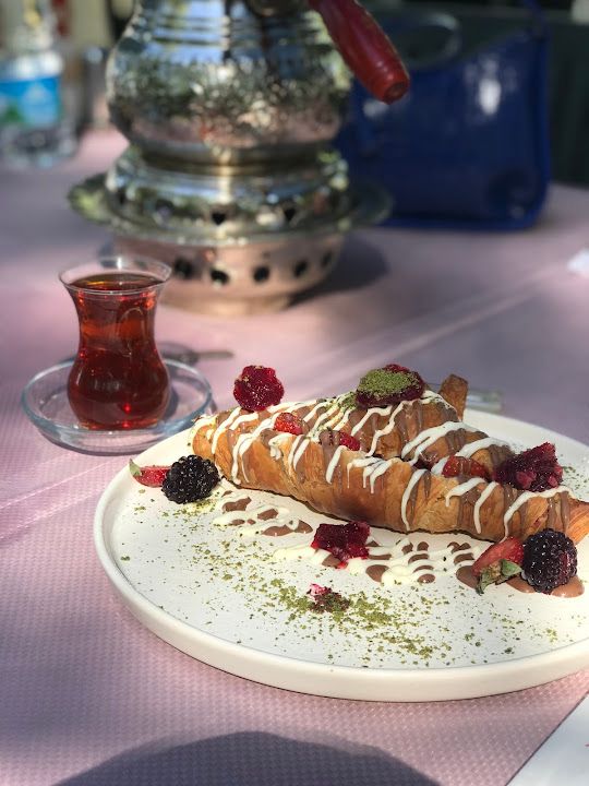Yorum fotoğrafı 1
