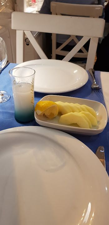 Fotoğraf 14