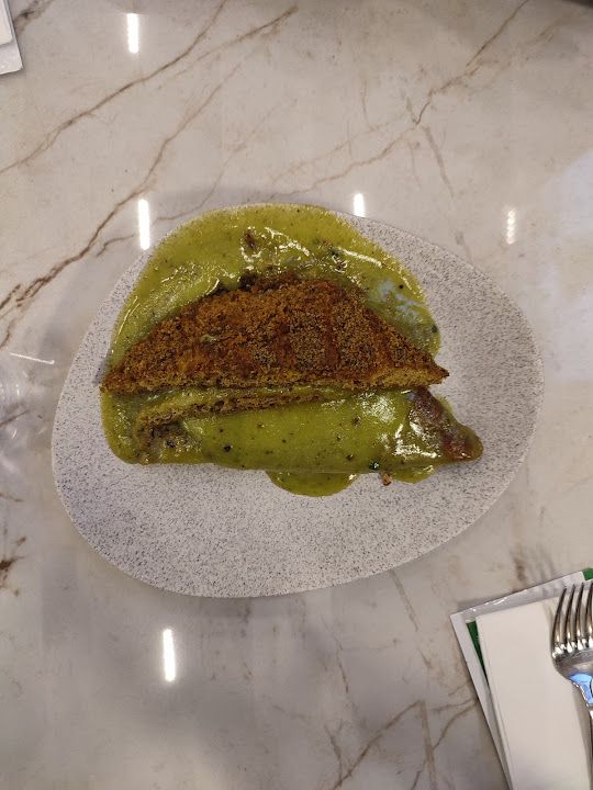 Fotoğraf 15