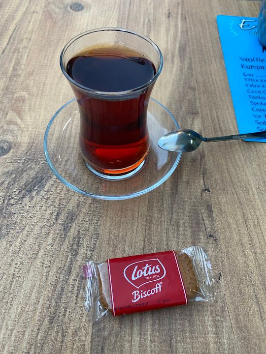 Fotoğraf 12