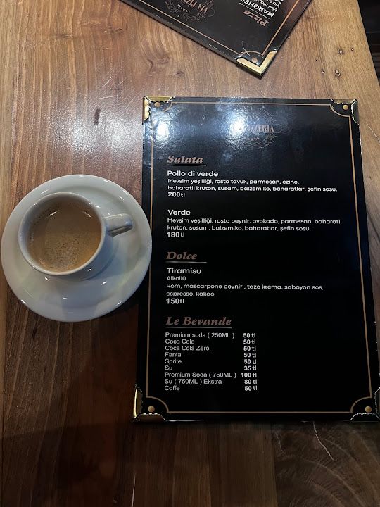 Fotoğraf 36