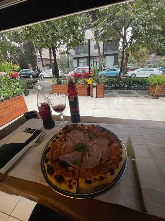 Fotoğraf 32