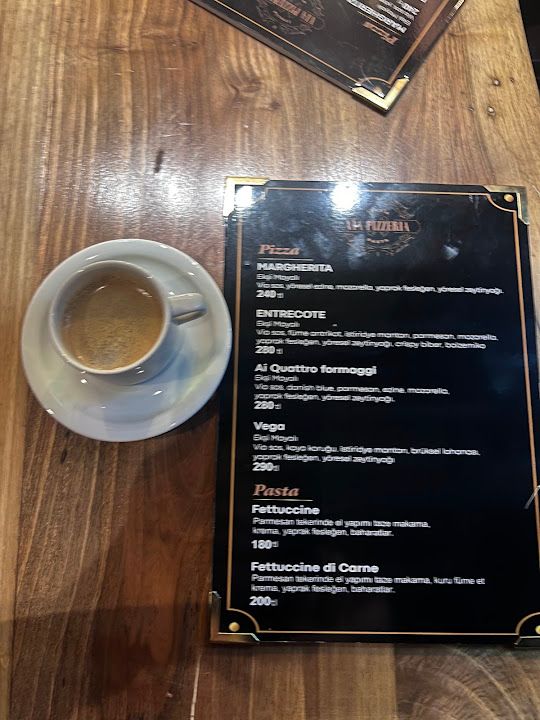 Fotoğraf 51