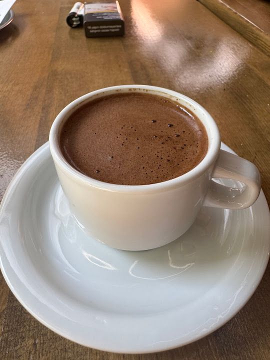 Fotoğraf 58