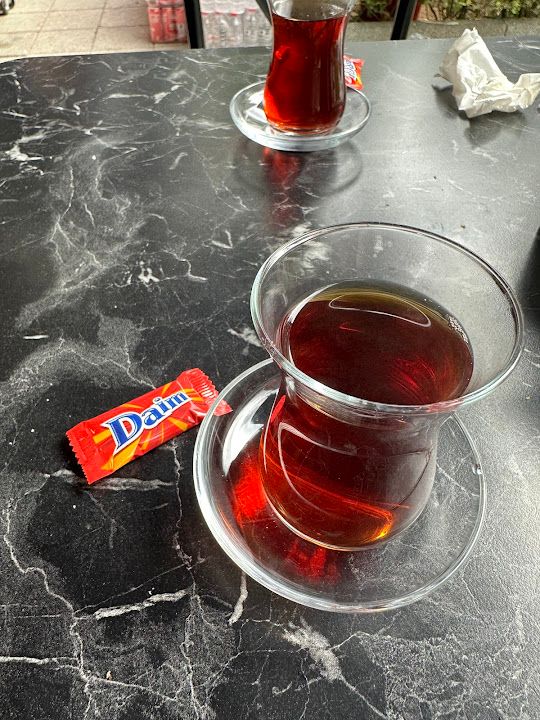 Fotoğraf 36