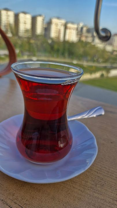 Fotoğraf 11