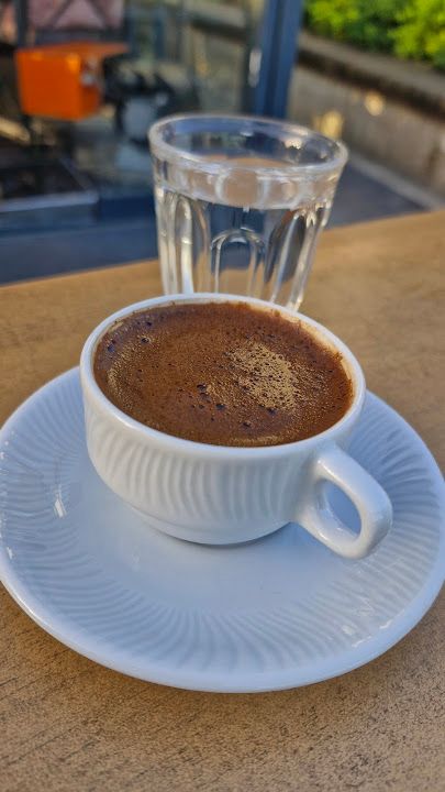 Fotoğraf 12