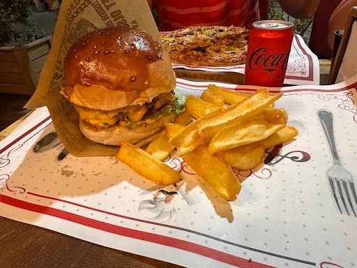 Yorum fotoğrafı 2