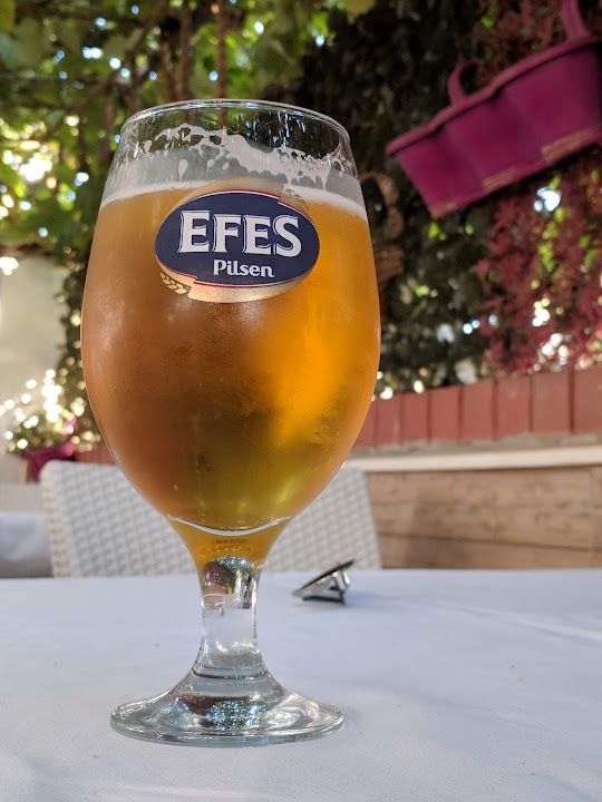 Fotoğraf 12