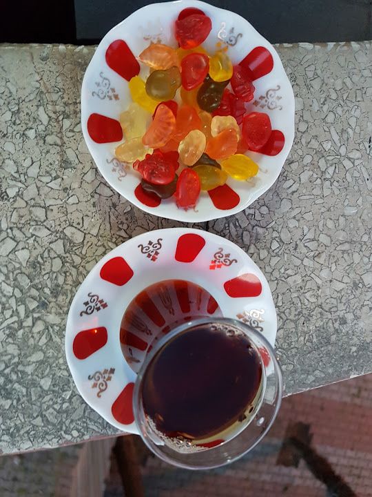 Fotoğraf 17