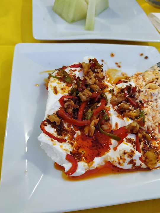 Fotoğraf 11