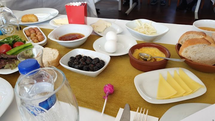Fotoğraf 20
