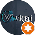 VİÇELİ