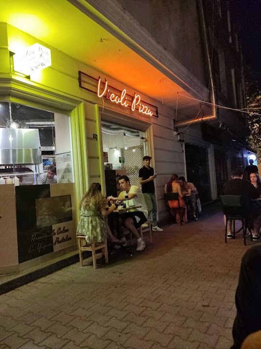 Fotoğraf 25