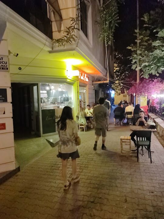 Fotoğraf 26