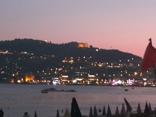 Yorum fotoğrafı 4