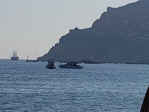 Yorum fotoğrafı 5
