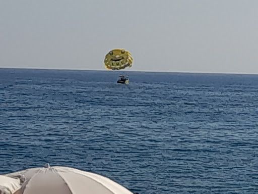 Yorum fotoğrafı 6