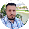 victor emad
