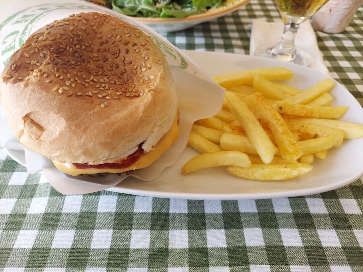 Fotoğraf 16