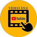 VİDEO KANALI