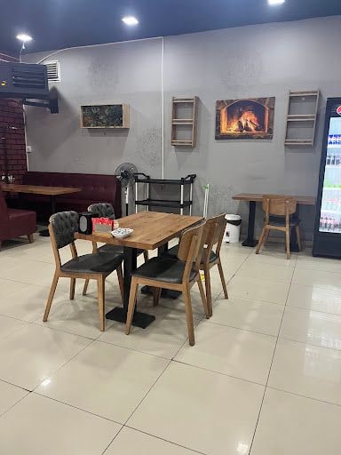 Yorum fotoğrafı 10