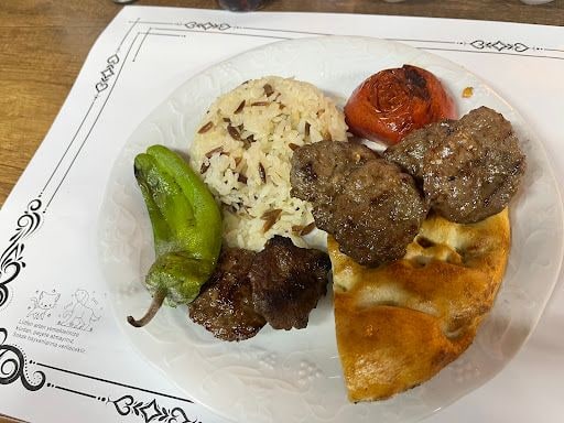 Yorum fotoğrafı 2