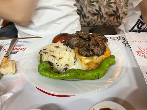 Yorum fotoğrafı 3