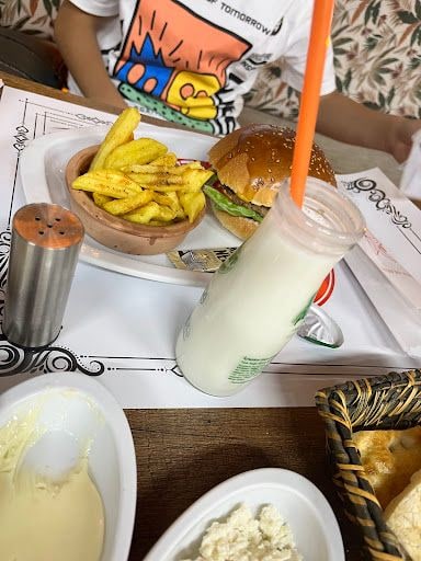 Yorum fotoğrafı 4