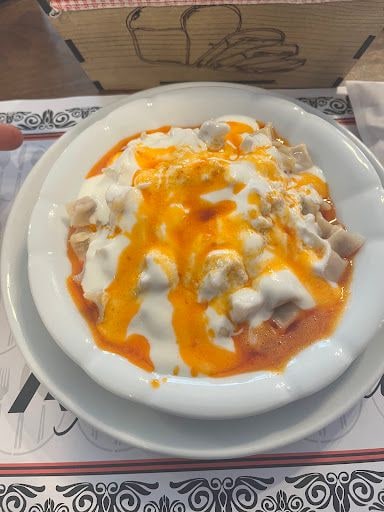 Yorum fotoğrafı 4