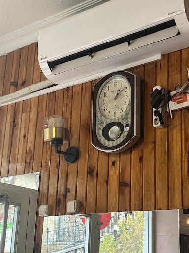 Yorum fotoğrafı 5
